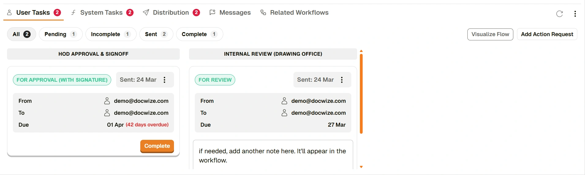 workflow-builder